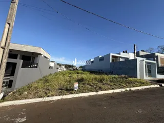 Terreno, foto 1