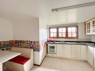 Casa com 3 dormitórios, foto 8