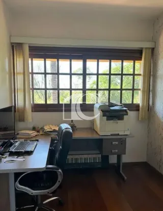Casa com 4 dormitórios, foto 12
