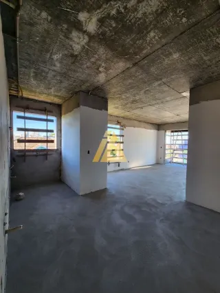Apartamento com 2 dormitórios, foto 47