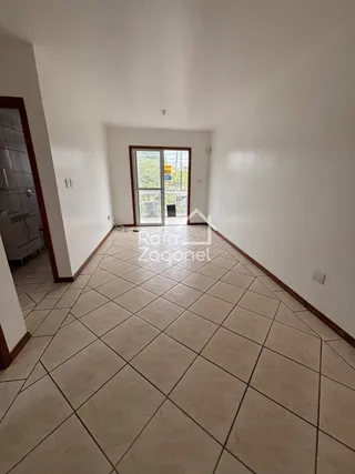 Apartamento com 3 dormitórios, foto 7