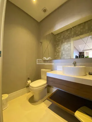 Apartamento com 3 dormitórios, foto 27