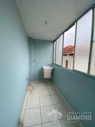 Apartamento com 3 dormitórios, foto 12
