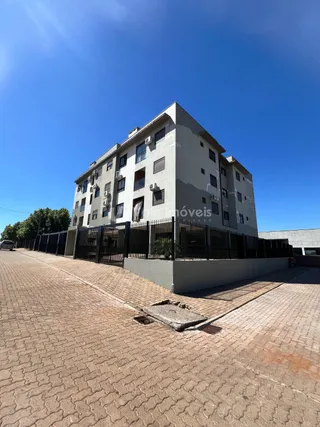 Apartamento com 2 dormitórios, foto 13