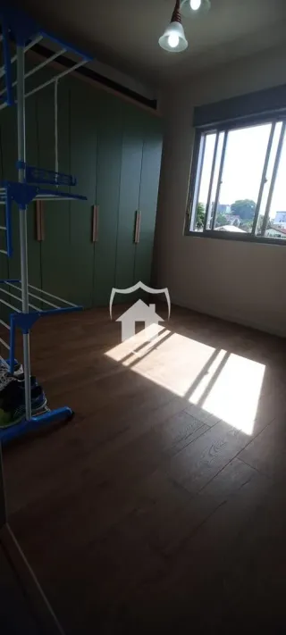 Apartamento com 3 dormitórios, foto 9