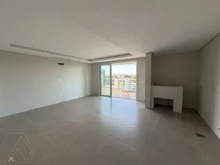 Cobertura com 2 dormitórios, foto 12