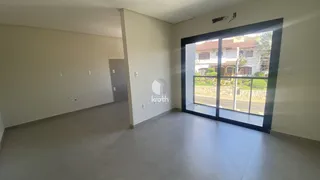 Apartamento com 3 dormitórios, foto 4