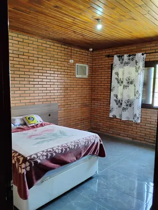 Casa com 3 dormitórios, foto 5
