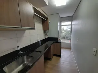 Apartamento com 3 dormitórios, foto 5