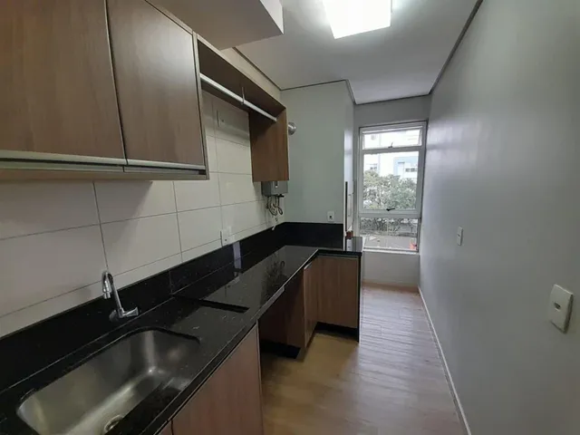 Apartamento com 3 dormitórios, foto 5