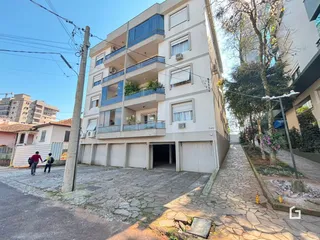 Apartamento com 3 dormitórios, foto 2