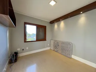 Apartamento com 3 dormitórios, foto 19
