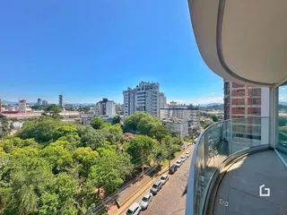 Apartamento com 3 dormitórios, foto 8