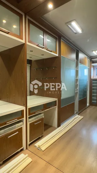 Apartamento com 4 dormitórios, foto 13