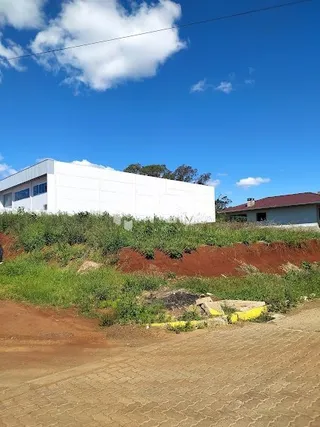 Terreno, foto 2
