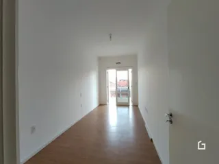 Sobrado com 3 dormitórios, foto 18