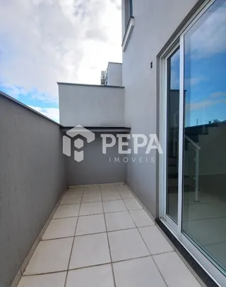 Sobrado com 3 dormitórios, foto 15