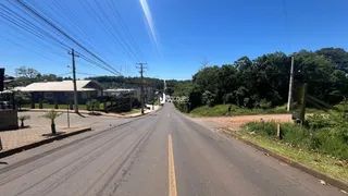 Terreno, foto 5