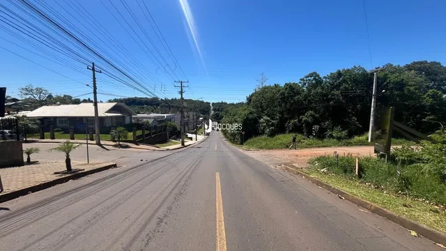 Terreno, foto 5