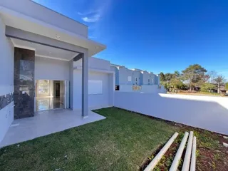 Casa com 2 dormitórios, foto 13