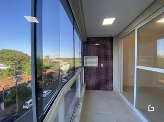 Apartamento com 2 dormitórios, foto 6
