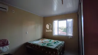 Casa com 2 dormitórios, foto 9