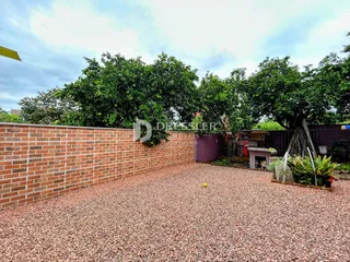 Casa com 3 dormitórios, foto 20