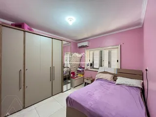 Casa com 4 dormitórios, foto 14