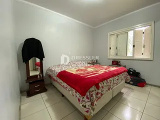 Casa com 2 dormitórios, foto 7