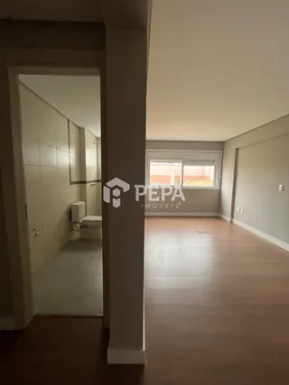 Apartamento com 3 dormitórios, foto 8