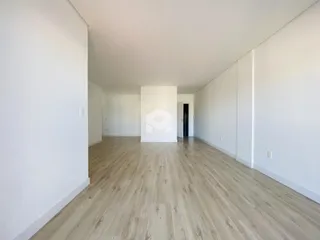 Apartamento com 3 dormitórios, foto 6