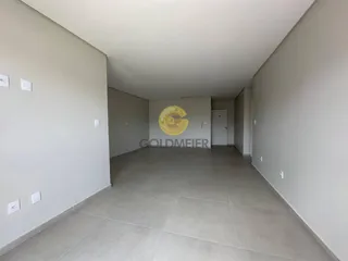 Apartamento com 2 dormitórios, foto 5