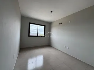 Sobrado com 2 dormitórios, foto 8