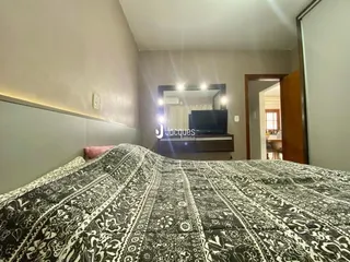 Casa geminada com 2 dormitórios, foto 13