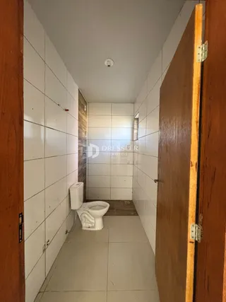 Casa com 2 dormitórios, foto 6