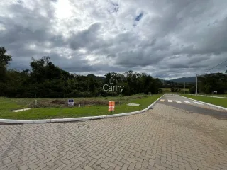 Terreno, foto 6