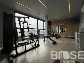 Apartamento com 3 dormitórios, foto 20