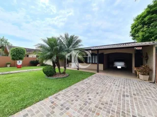 Casa com 3 dormitórios, foto 5