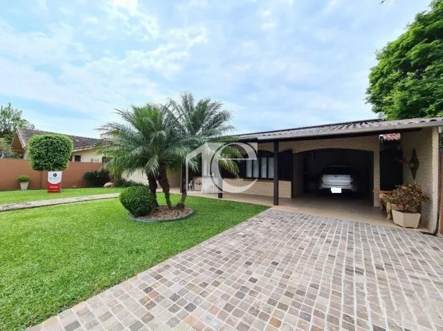 Casa com 3 dormitórios, foto 5