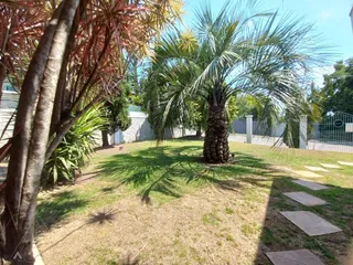 Casa com 4 dormitórios, foto 36