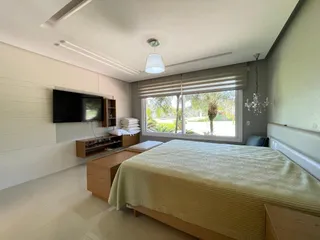 Casa com 4 dormitórios, foto 26