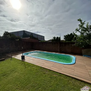 Casa com 3 dormitórios, foto 3