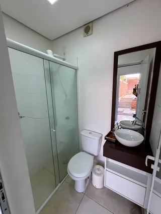 Casa com 3 dormitórios, foto 53