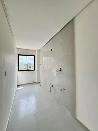 Apartamento com 2 dormitórios, foto 5