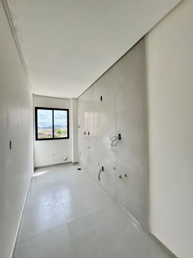 Apartamento com 2 dormitórios, foto 5