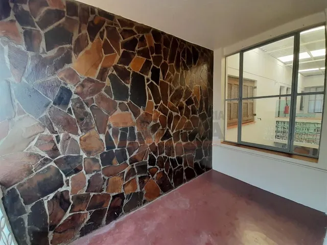 Apartamento com 3 dormitórios, foto 3