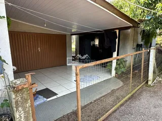 Casa, foto 3