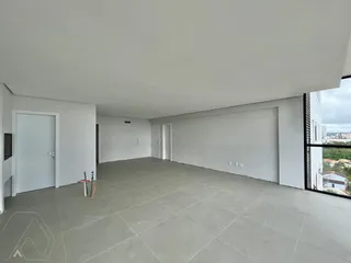 Apartamento com 3 dormitórios, foto 8
