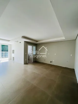 Apartamento com 2 dormitórios, foto 4