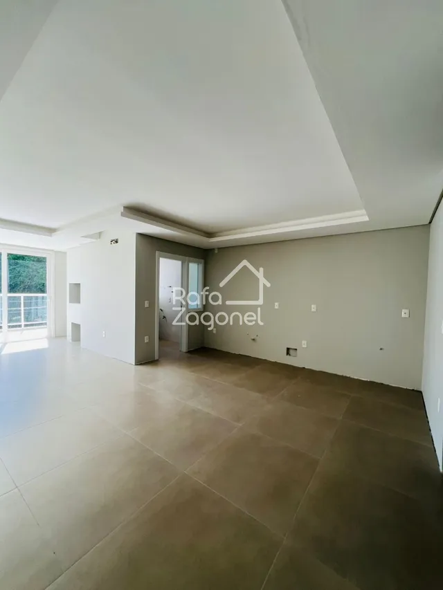 Apartamento com 2 dormitórios, foto 4